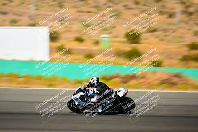 media/Sep-22-2024-TrackXperience (Sun) [[f1a5055637]]/Level 3/Session 4 (Turn 1)/